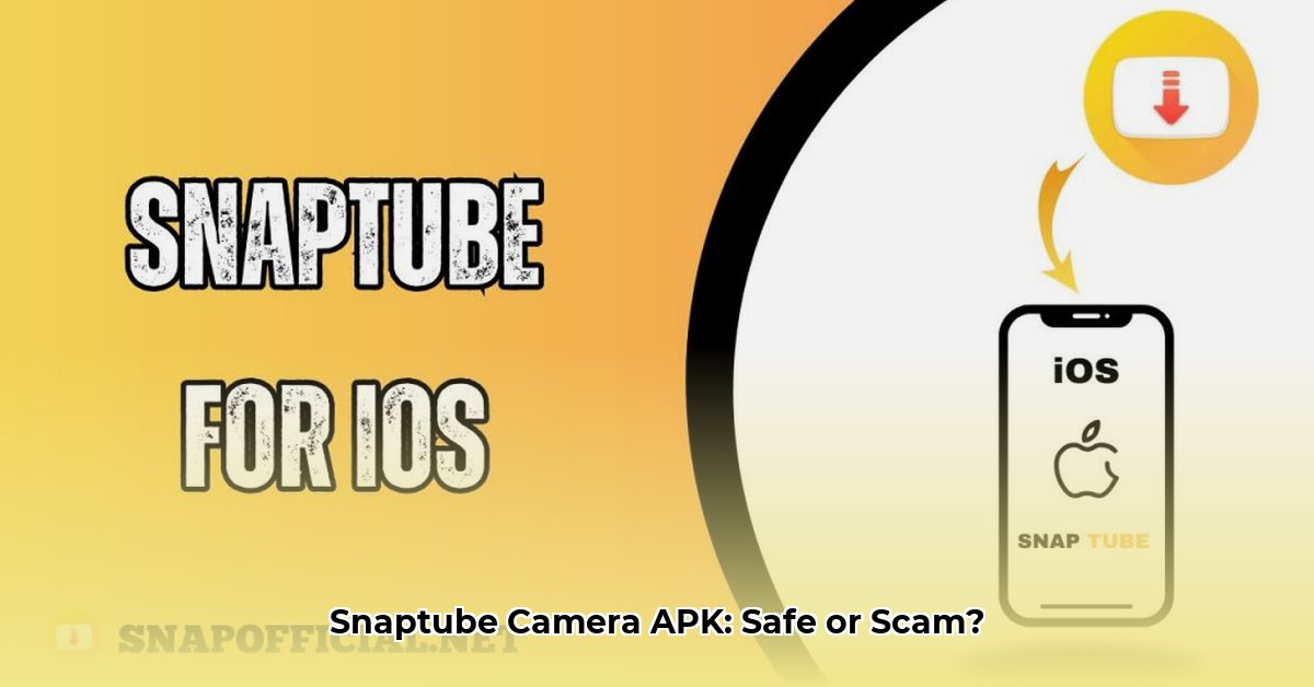 snaptube-camera-apk-download